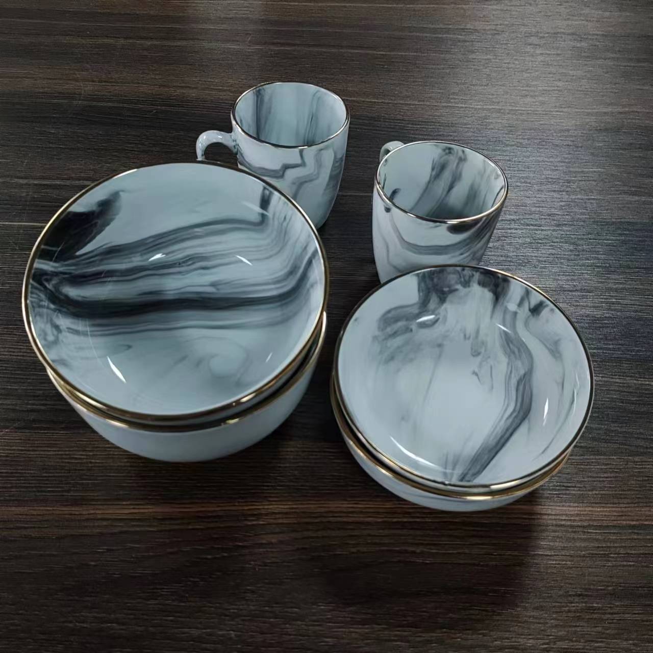product-1280-1280 product-1280-1280