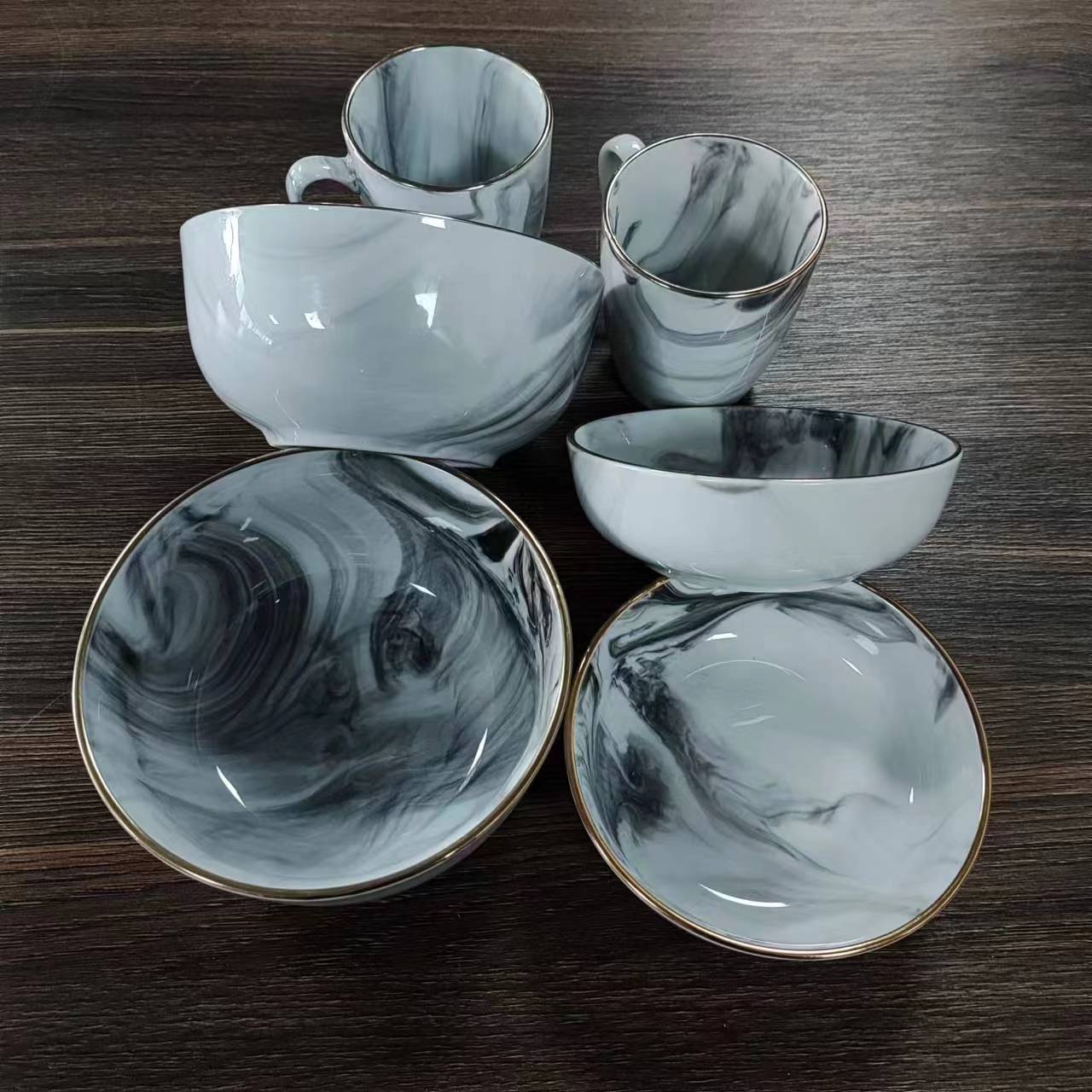 product-1280-1280 product-1280-1280