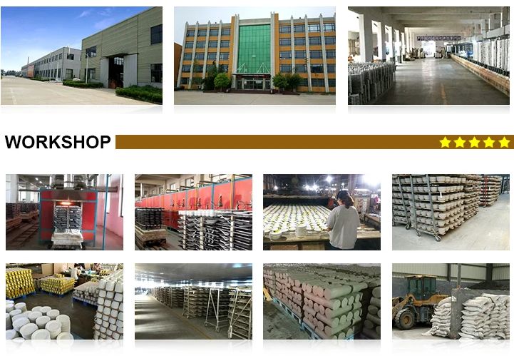 product-721-506 product-721-506