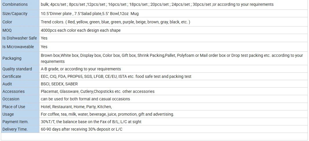 product-1067-489 product-1067-489