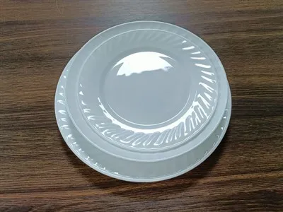 Opal cam kaseyi daha şık göstermek için neler yapılabilir?